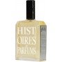 Histoires de Parfums 1804 George Sand