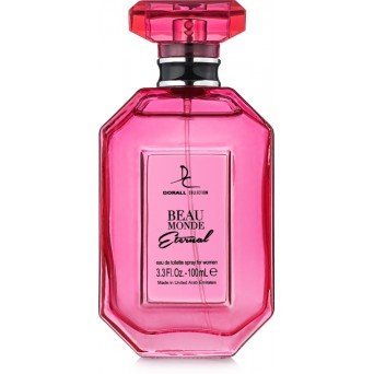 Dorall Collection Beau Monde Eternal