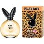 Playboy Play It Wild for Her
