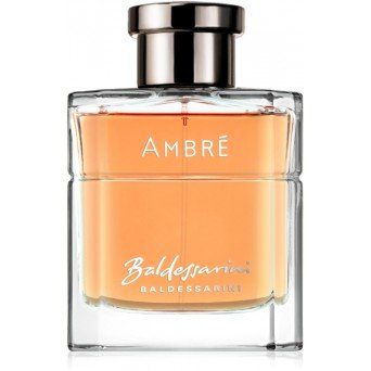 Baldessarini Ambre