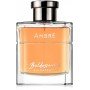 Baldessarini Ambre