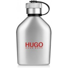 Hugo Boss Hugo Iced