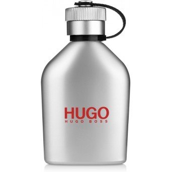 Hugo Boss Hugo Iced