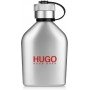 Hugo Boss Hugo Iced