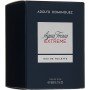 Adolfo Dominguez Agua Fresca Extreme