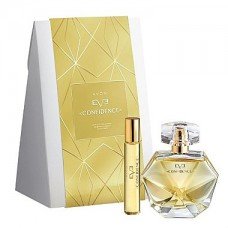 Avon Eve Confidence