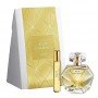 Avon Eve Confidence