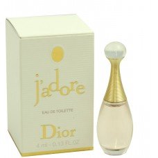 Dior Jadore