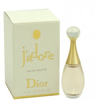 Dior Jadore