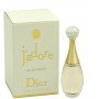 Dior Jadore