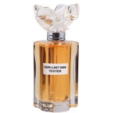 Oscar De La Renta Esprit Doscar