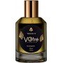 Votre Parfum Touch It