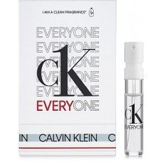 Calvin Klein CK Everyone