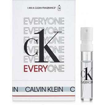 Calvin Klein CK Everyone