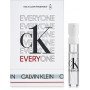 Calvin Klein CK Everyone