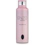 Flavia Enzo For Women
