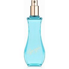 Giorgio Beverly Hills Giorgio Blue