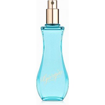 Giorgio Beverly Hills Giorgio Blue