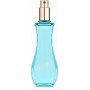 Giorgio Beverly Hills Giorgio Blue