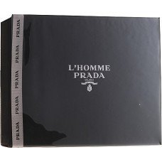 Prada L'Homme Prada