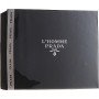 Prada L'Homme Prada