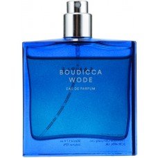 Escentric Molecules Boudicca Wode