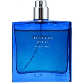 Escentric Molecules Boudicca Wode
