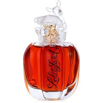 Lolita Lempicka LolitaLand