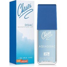 Chaser AquaDisiac