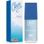 Chaser AquaDisiac