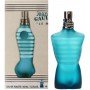 Jean Paul Gaultier Le Male