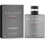 Chanel Allure Homme Sport Eau Extreme