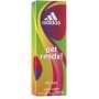 Adidas Get Ready! For Her