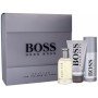 Hugo Boss Boss Bottled