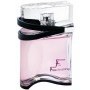 Salvatore Ferragamo F For Fascinating Night