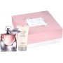 Lancome La Vie Est Belle
