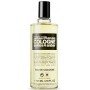 Comme des Garcons 4 Cologne Anbar