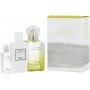 Hermes Le Jardin de Monsieur Li
