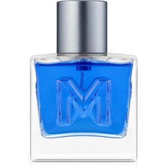 Mexx Man NEW