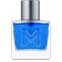 Mexx Man NEW