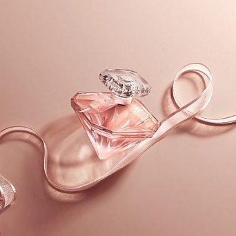 Lancome La Nuit Tresor Nude