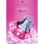 Chopard Wish Pink Diamond