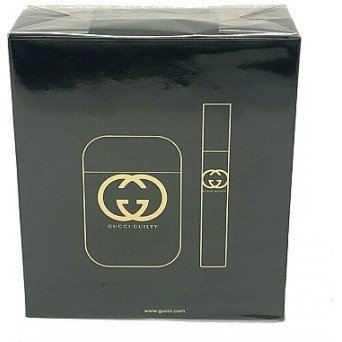 Gucci Guilty