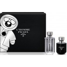 Prada L'Homme Prada