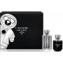 Prada L'Homme Prada