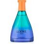 Loewe Agua De Loewe Miami Beach