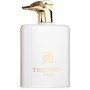 Trussardi Donna Levriero Collection