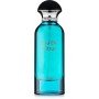 Fragrance World Eau De Citrus