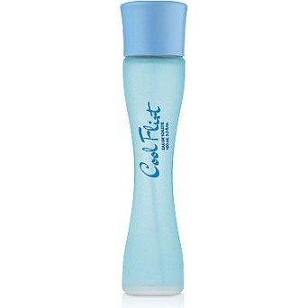 Aroma Parfume Cool Flirt
