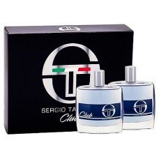 Sergio Tacchini Club